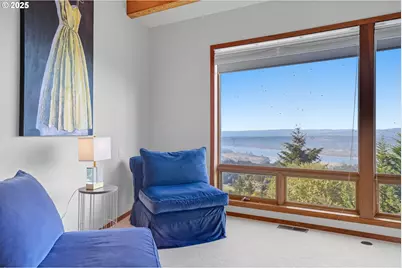 813 Varsity Rd, Kalama, WA 98625 - Photo 18