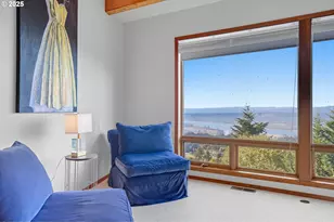 813 Varsity Rd, Kalama, WA 98625 - Photo 18