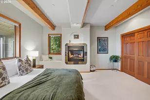 813 Varsity Rd, Kalama, WA 98625 - Photo 20