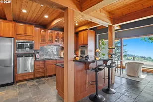 813 Varsity Rd, Kalama, WA 98625 - Photo 14