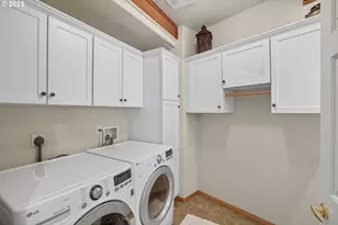 813 Varsity Rd, Kalama, WA 98625 - Photo 28