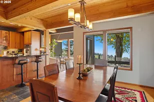 813 Varsity Rd, Kalama, WA 98625 - Photo 12