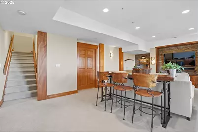 813 Varsity Rd, Kalama, WA 98625 - Photo 28