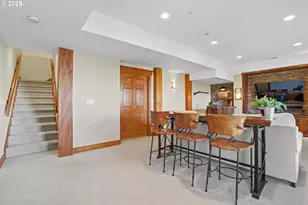 813 Varsity Rd, Kalama, WA 98625 - Photo 28