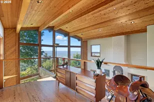 813 Varsity Rd, Kalama, WA 98625 - Photo 24