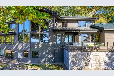 813 Varsity Rd, Kalama, WA 98625 - Photo 2