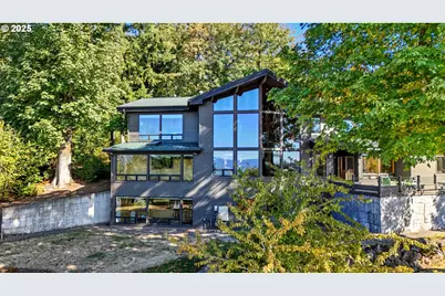 813 Varsity Rd, Kalama, WA 98625 - Photo 44