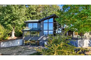 813 Varsity Rd, Kalama, WA 98625 - Photo 44