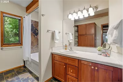 813 Varsity Rd, Kalama, WA 98625 - Photo 22