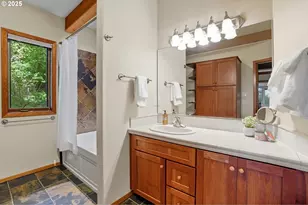 813 Varsity Rd, Kalama, WA 98625 - Photo 22