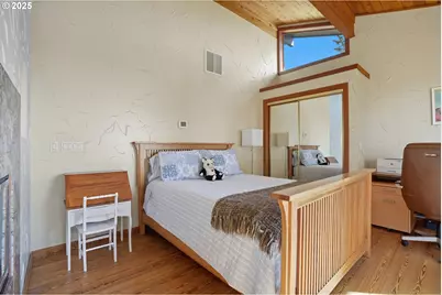 813 Varsity Rd, Kalama, WA 98625 - Photo 24