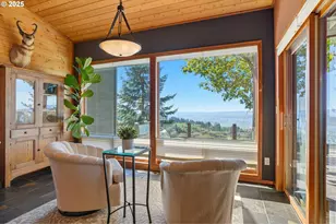 813 Varsity Rd, Kalama, WA 98625 - Photo 10