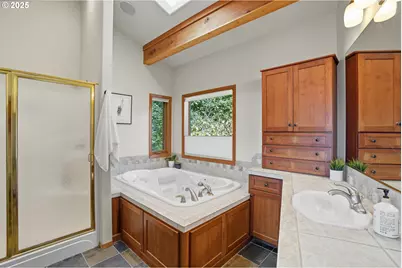 813 Varsity Rd, Kalama, WA 98625 - Photo 18