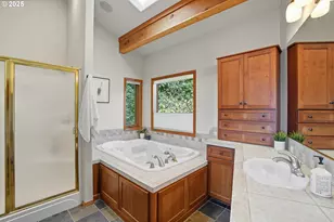 813 Varsity Rd, Kalama, WA 98625 - Photo 18