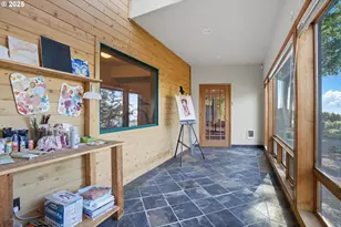 813 Varsity Rd, Kalama, WA 98625 - Photo 34