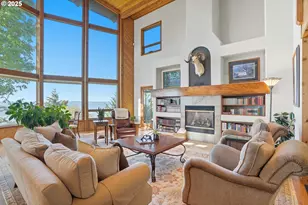 813 Varsity Rd, Kalama, WA 98625 - Photo 4