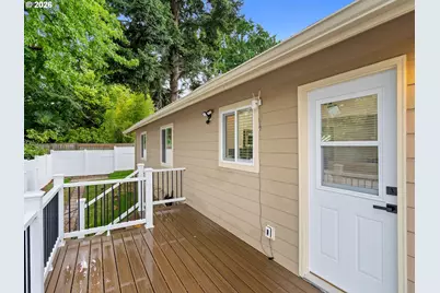 2812 NE Bryant St, Portland, OR 97211 - Photo 30