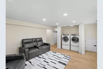 2812 NE Bryant St, Portland, OR 97211 - Photo 28