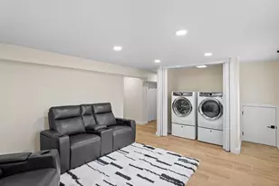2812 NE Bryant St, Portland, OR 97211 - Photo 28