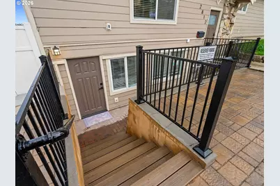 2812 NE Bryant St, Portland, OR 97211 - Photo 4