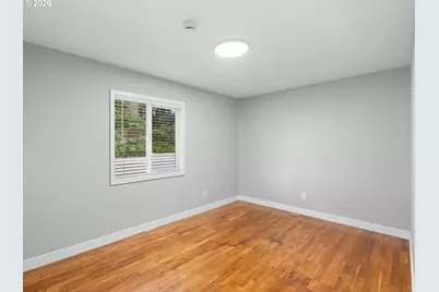 2812 NE Bryant St, Portland, OR 97211 - Photo 20