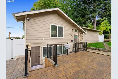 2812 NE Bryant St, Portland, OR 97211 - Photo 2