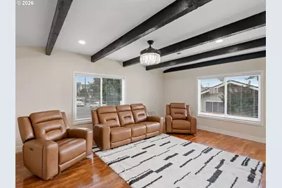 2812 NE Bryant St, Portland, OR 97211 - Photo 6