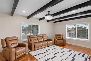 2812 NE Bryant St, Portland, OR 97211 - Photo 6