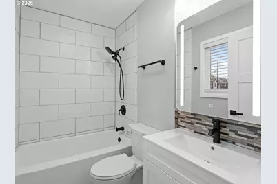 2812 NE Bryant St, Portland, OR 97211 - Photo 22