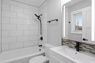 2812 NE Bryant St, Portland, OR 97211 - Photo 22
