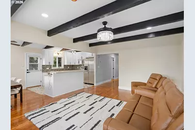 2812 NE Bryant St, Portland, OR 97211 - Photo 8