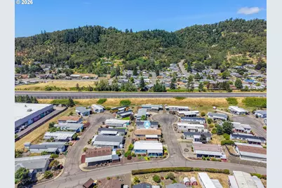 302 Shadow Ranch Ln, Roseburg, OR 97470 - Photo 34