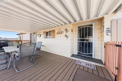 302 Shadow Ranch Ln, Roseburg, OR 97470 - Photo 22