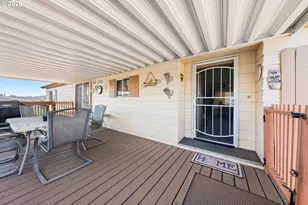 302 Shadow Ranch Ln, Roseburg, OR 97470 - Photo 22