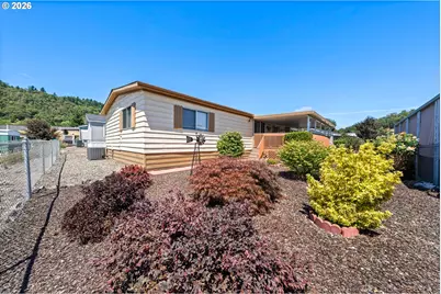 302 Shadow Ranch Ln, Roseburg, OR 97470 - Photo 26