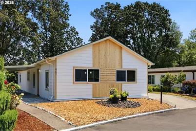 867 SW Liberty Bell Dr, Beaverton, OR 97006 - Photo 1