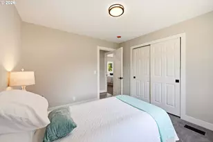 867 SW Liberty Bell Dr, Beaverton, OR 97006 - Photo 32