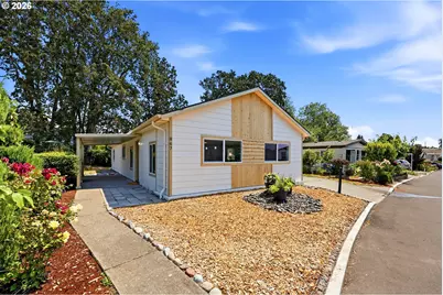 867 SW Liberty Bell Dr, Beaverton, OR 97006 - Photo 2