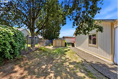 867 SW Liberty Bell Dr, Beaverton, OR 97006 - Photo 38