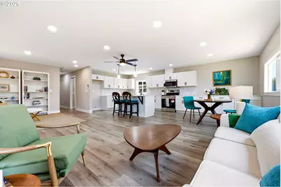 867 SW Liberty Bell Dr, Beaverton, OR 97006 - Photo 12