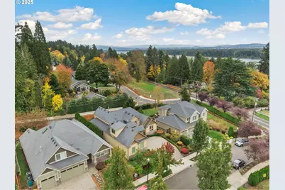 4332 SE 166th Ct, Vancouver, WA 98683 - Photo 36