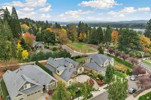 4332 SE 166th Ct, Vancouver, WA 98683 - Photo 36