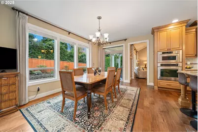 4332 SE 166th Ct, Vancouver, WA 98683 - Photo 12