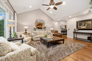 4332 SE 166th Ct, Vancouver, WA 98683 - Photo 6