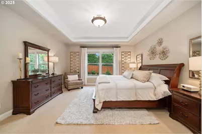 4332 SE 166th Ct, Vancouver, WA 98683 - Photo 14