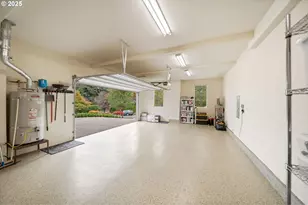 4332 SE 166th Ct, Vancouver, WA 98683 - Photo 30