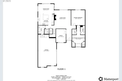 4332 SE 166th Ct, Vancouver, WA 98683 - Photo 38