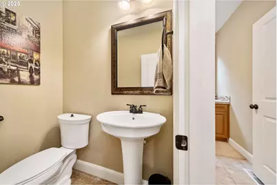 4332 SE 166th Ct, Vancouver, WA 98683 - Photo 28