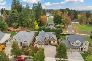 4332 SE 166th Ct, Vancouver, WA 98683 - Photo 34