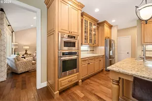 4332 SE 166th Ct, Vancouver, WA 98683 - Photo 8